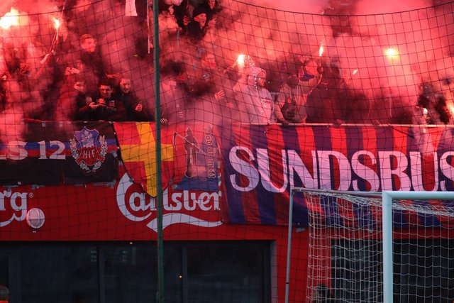 helsingborg-halmstad-7