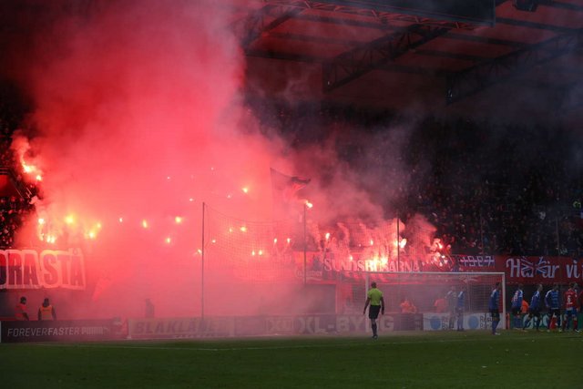 helsingborg-halmstad-9