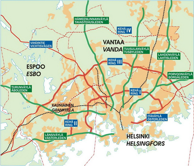 helsinki_region_roads2