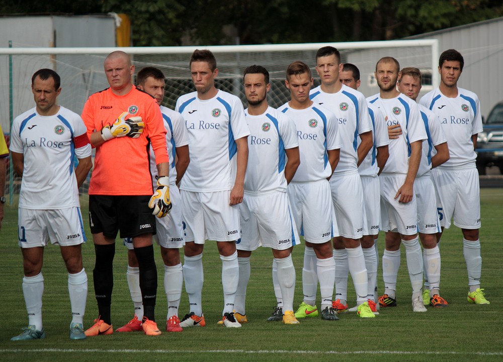 fczhemchuzhina.od.ua