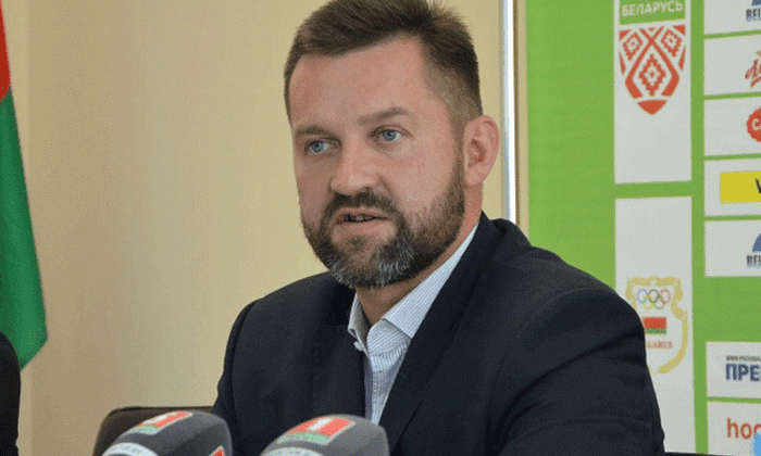 Беларусь ведет переговоры с Украиной и Латвией о возрождении ВЕХЛ - Европа
