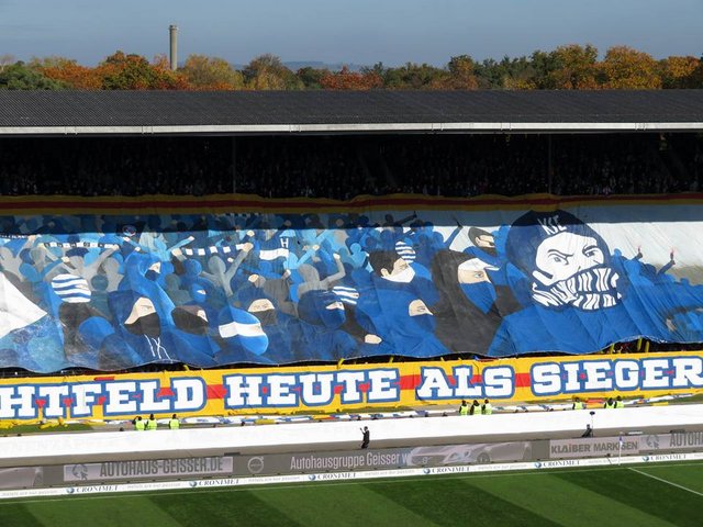karlsruher-stuttgart-1