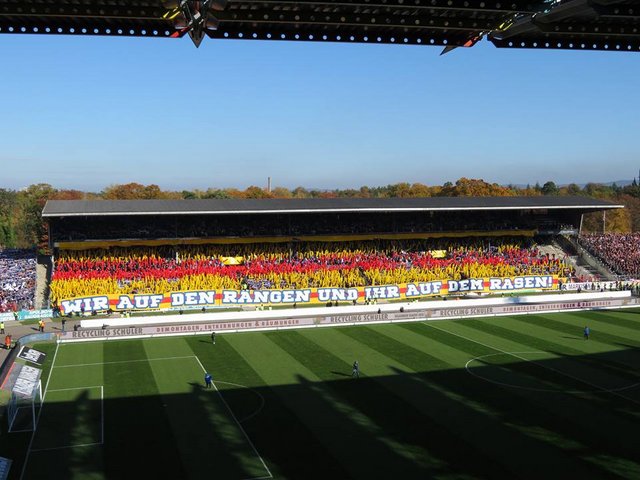 karlsruher-stuttgart-2