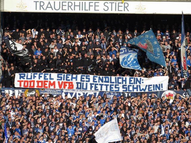 karlsruher-stuttgart-3