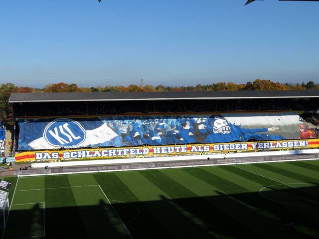karlsruher-stuttgart-5