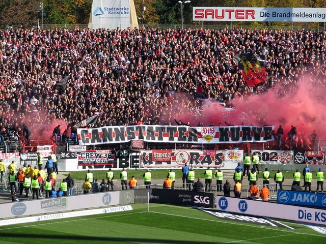 karlsruher-stuttgart-51