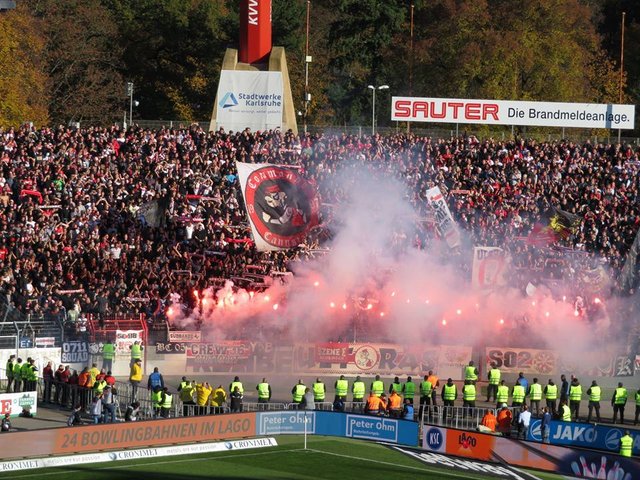 karlsruher-stuttgart-52
