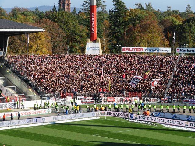 karlsruher-stuttgart-53