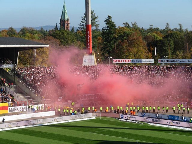 karlsruher-stuttgart-54
