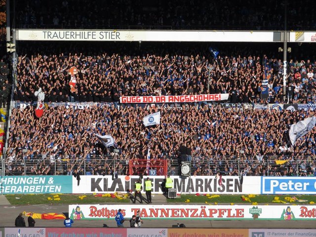 karlsruher-stuttgart-6