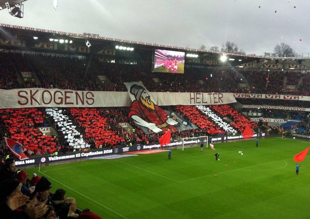 kongsvinger-rbk-1