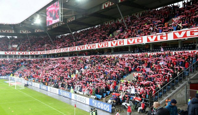 kongsvinger-rbk-2