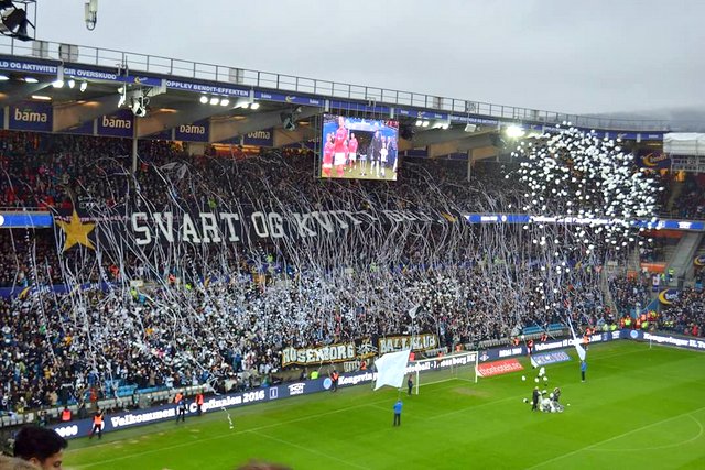 kongsvinger-rbk-51