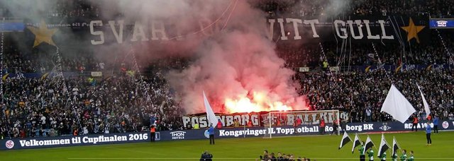 kongsvinger-rbk-52