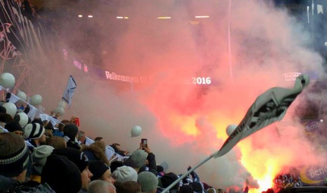 kongsvinger-rbk-55