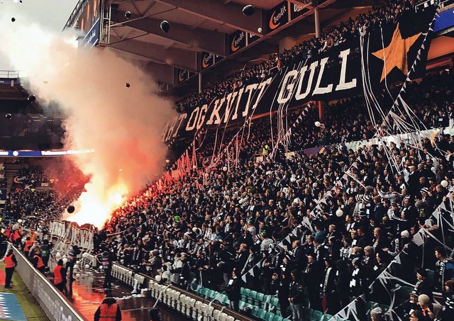 kongsvinger-rbk-56
