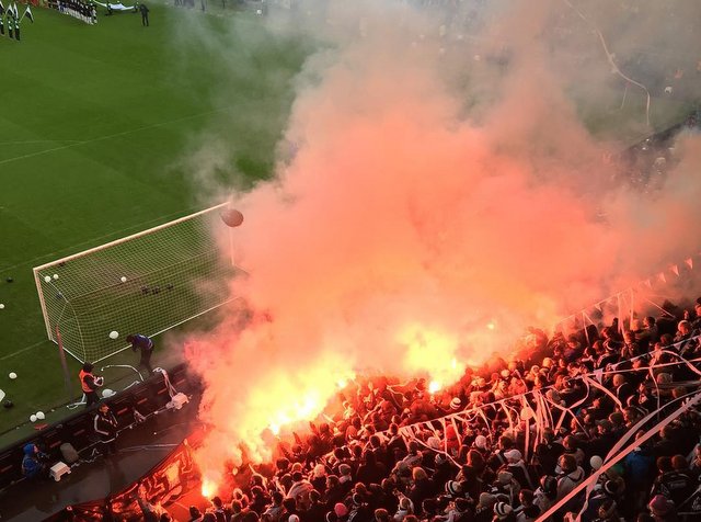 kongsvinger-rbk-57