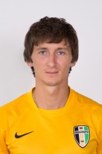Кулиш