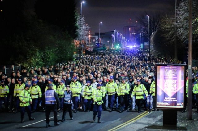 manchester-feyenoord-2