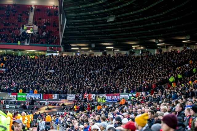 manchester-feyenoord-3