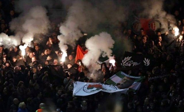 manchester-feyenoord-4