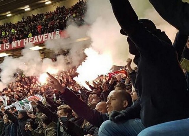 manchester-feyenoord-6