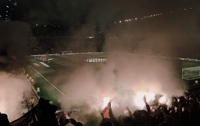 manchester-feyenoord-7