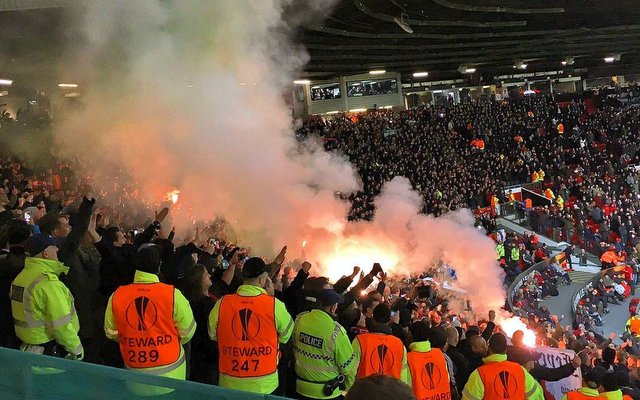 manchester-feyenoord-8
