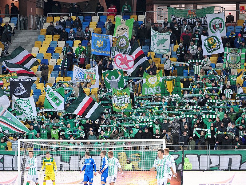 vk.com/fckarpaty
