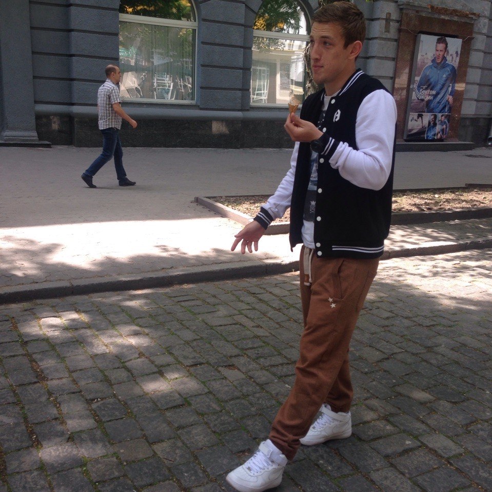 vk.com/favaaa19