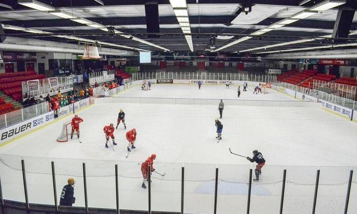 Анже, Оденсе, Ноттингем - представляем соперников Донбасса - Европа