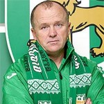 Дулуб