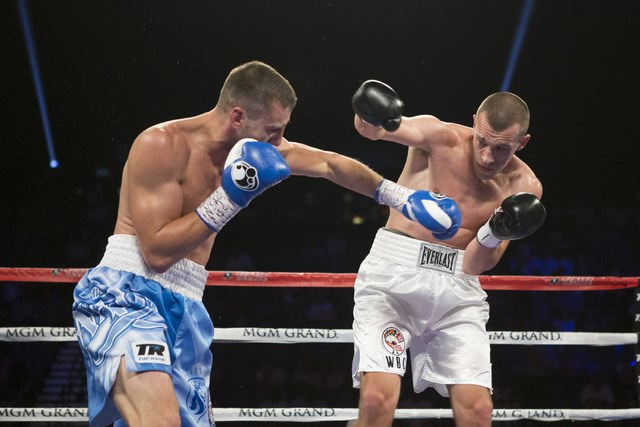 oleksandr-gvozdyk-vs-tommy-karpency-kopirovat
