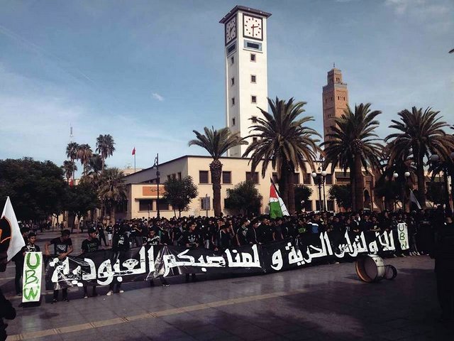 protest-5