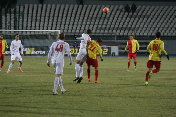 fczirka.com.ua