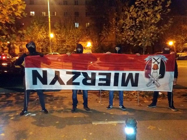 romania-poland-1