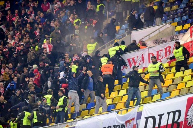 romania-poland-2