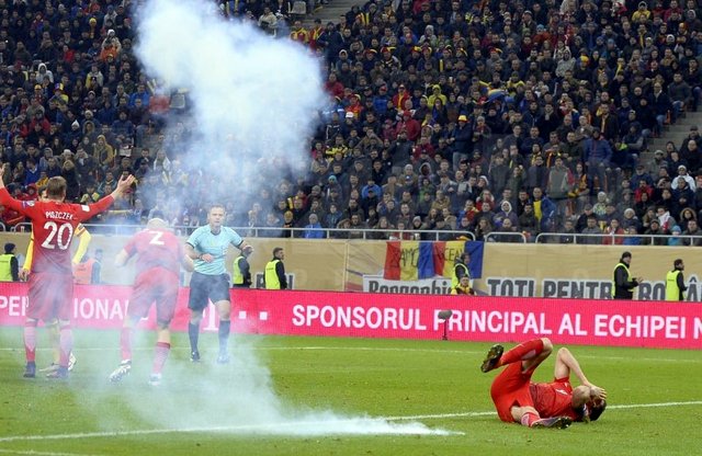 romania-poland-7