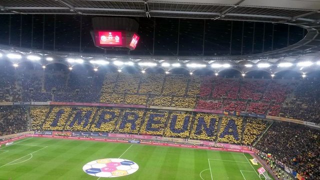 romania-poland-9