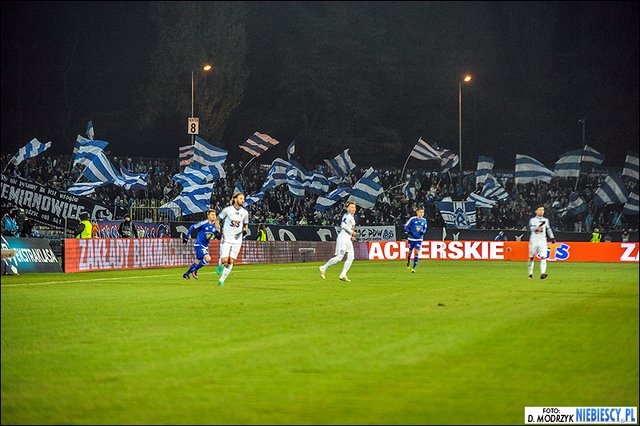 ruch-lech-1