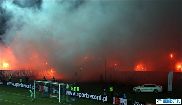 ruch-lech-11