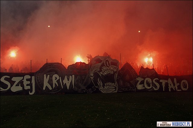 ruch-lech-12