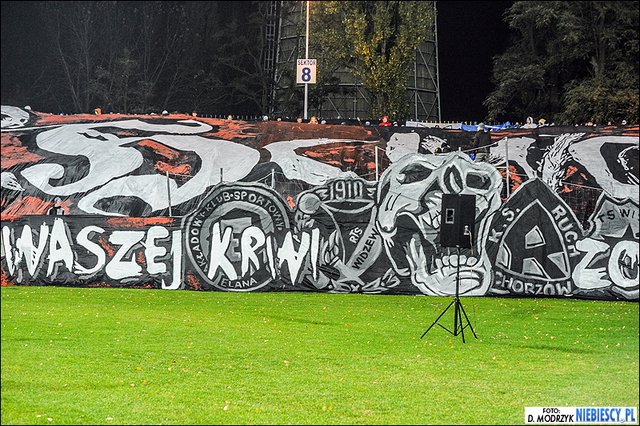 ruch-lech-2