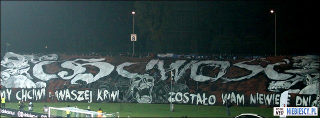 ruch-lech-3