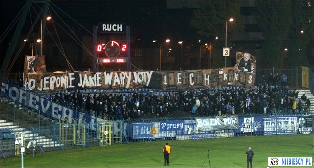 ruch-lech-51