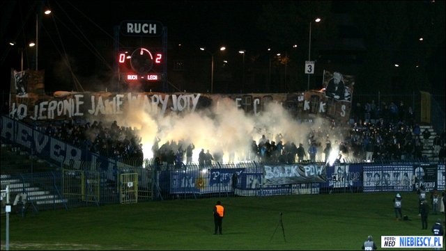 ruch-lech-52