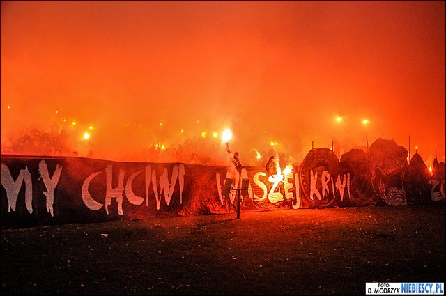 ruch-lech-6