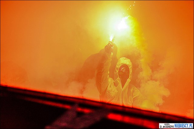 ruch-lech-8