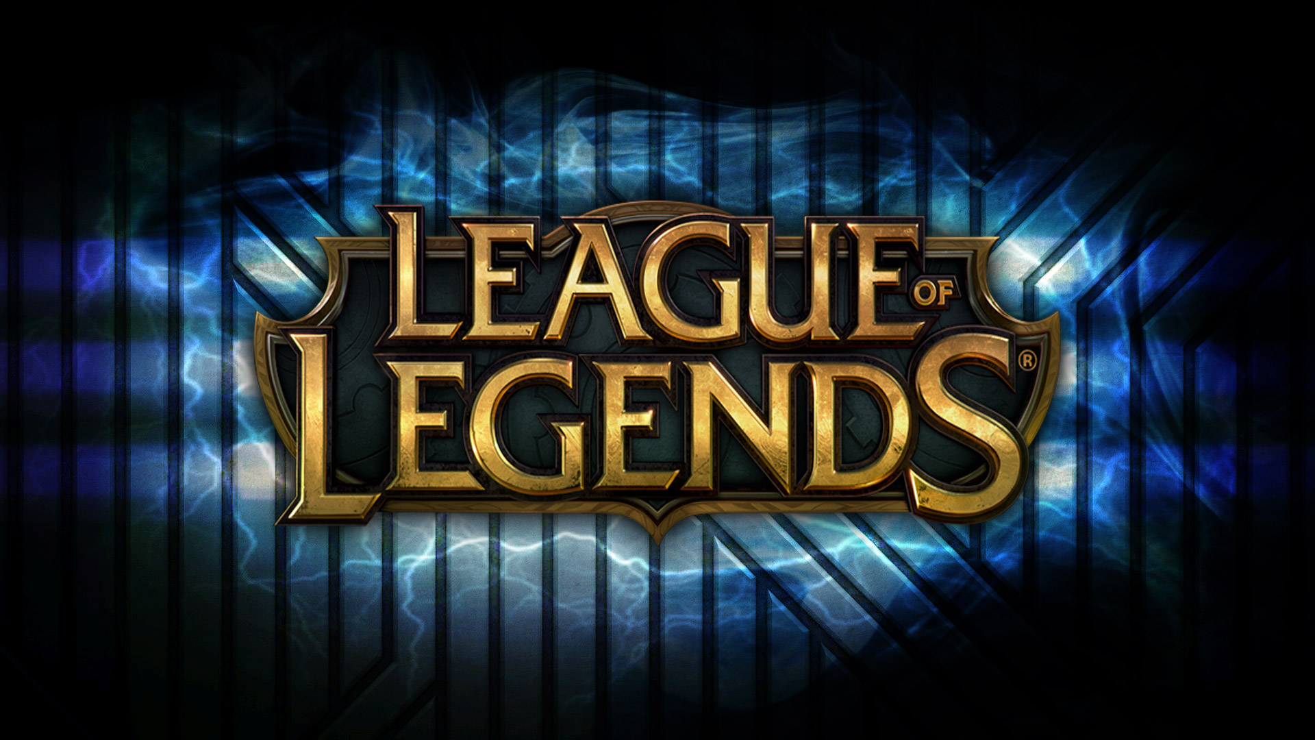 leagueoflegends.com