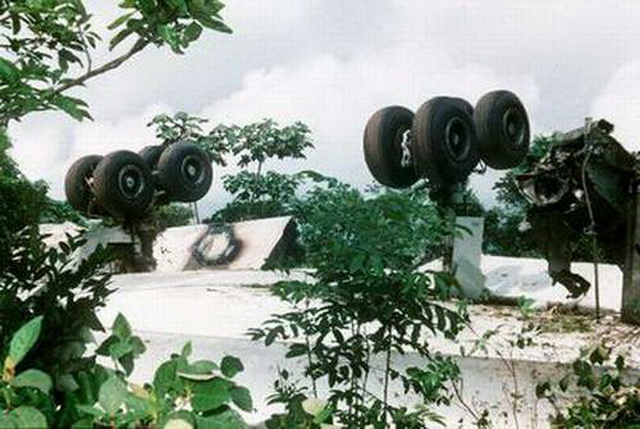 surinam-764